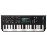 Sintetizator Yamaha MODX6