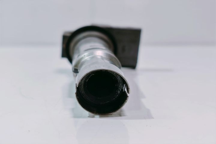 Bobina Inductie  0040102030 Audi A2 8Z seria