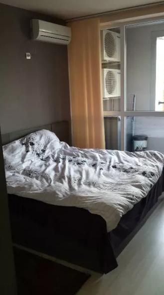 Дава се под наем Двустаен апартамент в Пловдив, Южен - 60 кв.м за 300 € - Снимка #3