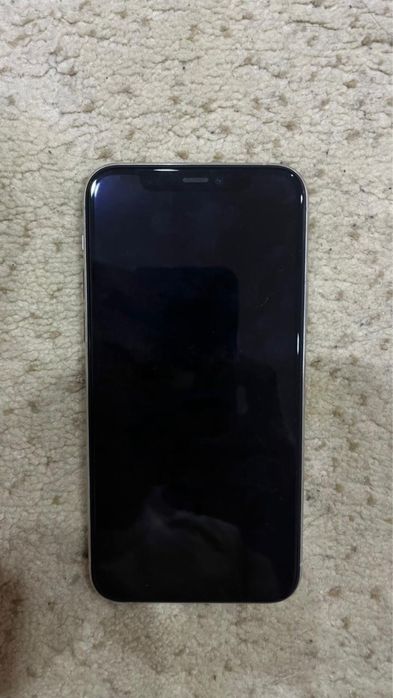 Iphone 11 pro 64gb