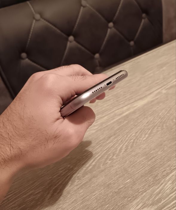 iPhone 11 128 GB