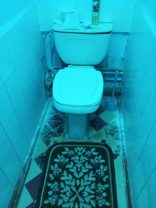 Квартира арденда