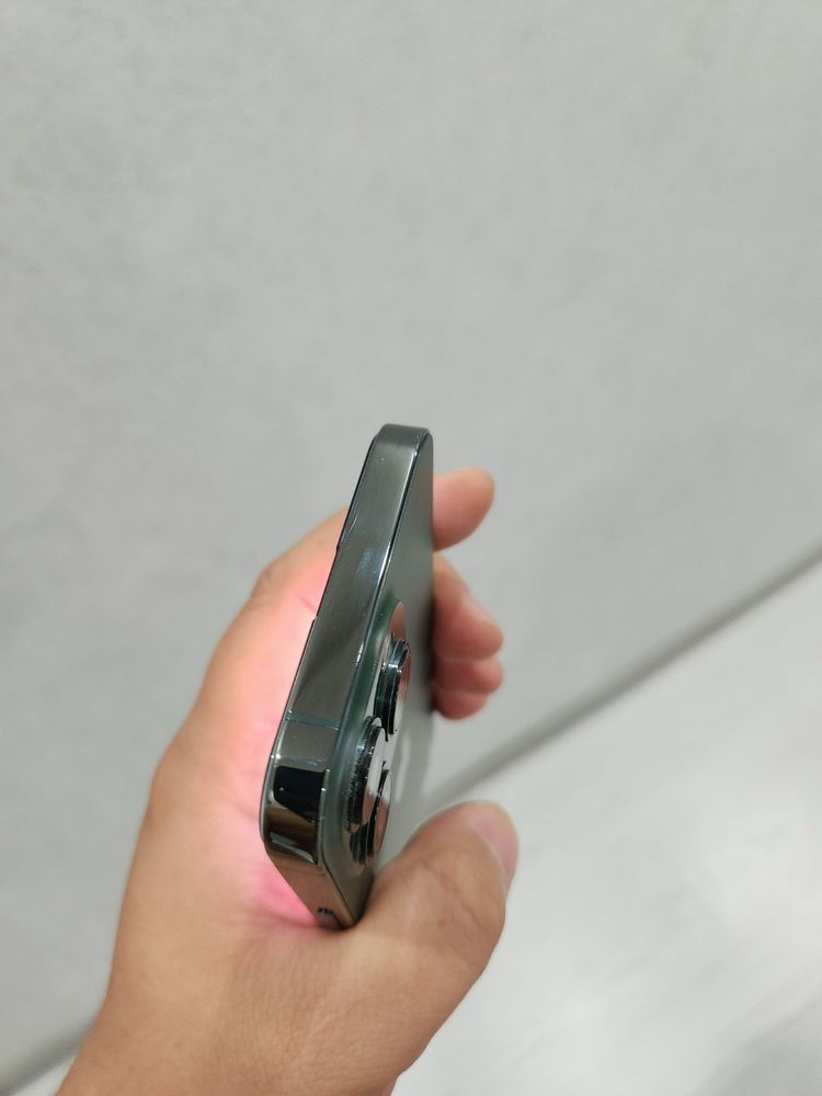 iPhone 13 Pro 256 Самарканд