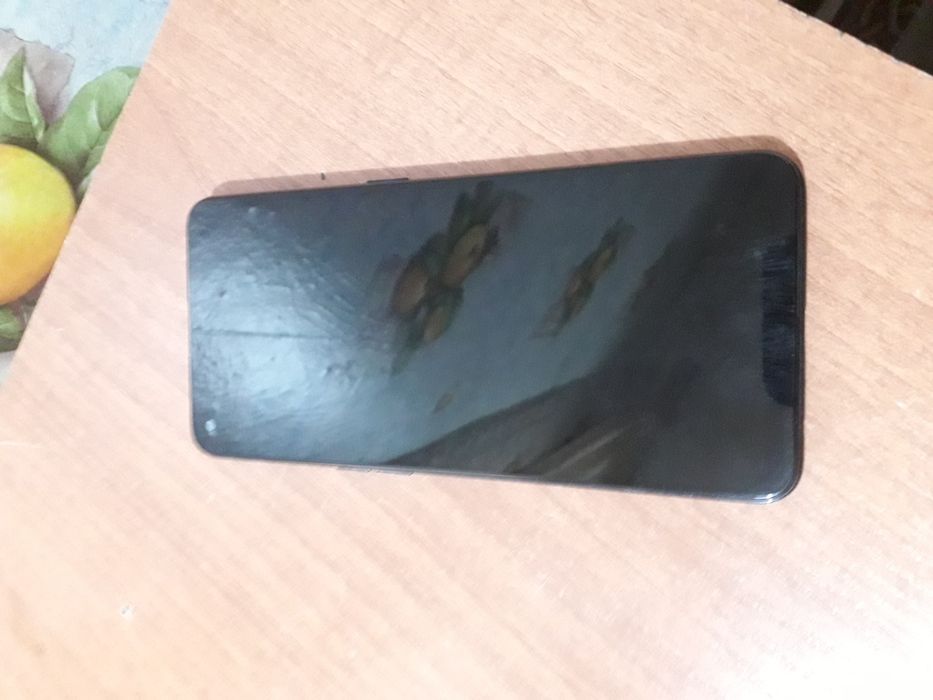 Продам oppo reno 5 lite