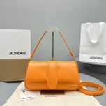 Jacquemus Le Bambimou