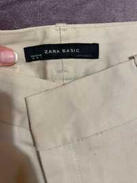 Панталон ZARA дамски и Mango 42размер