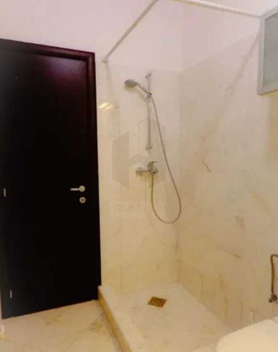 Дава се под наем Двустаен апартамент в Пловдив, Южен - 65 кв.м за 239.7 € - Снимка #3