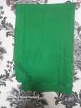 Sharfla yengi 40 mingdan