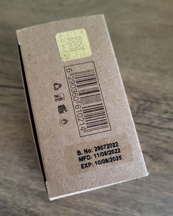 Унисекс  парфюм OUD AFGHANO 50ml
Oud Afghano Ahmed Al Maghribi унисекс