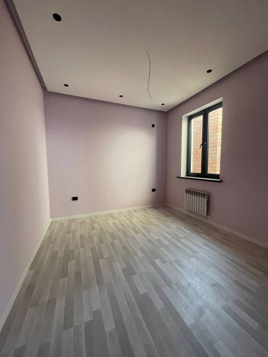 Продается евро коттедж!