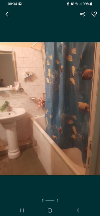 Ижарага уй берилади Северный Гумбаз