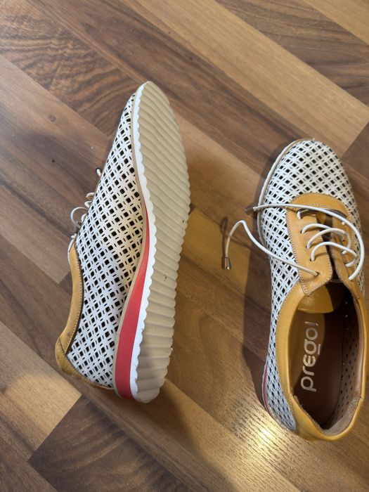 Pantofi sport dama