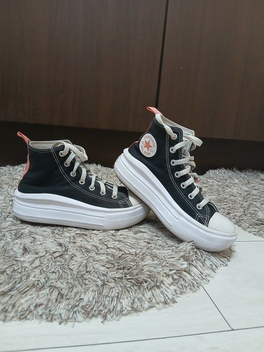 Кецове Converse.35 номер