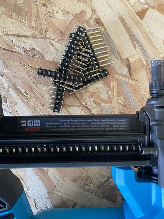 Cuie Bullet Point pt Spit Pulsa, Wurth, Celo, Hilti| Livrare Romania