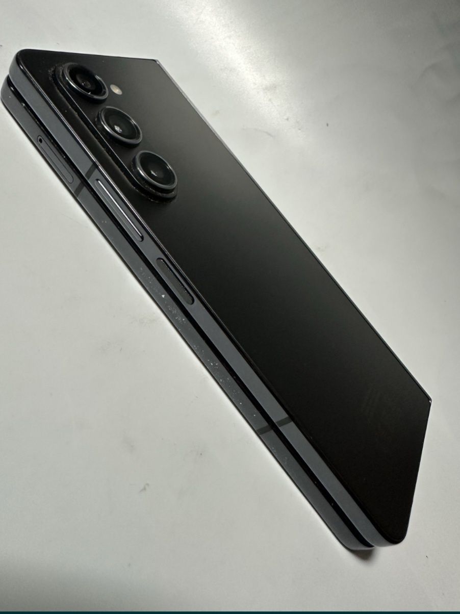 Samsung Z Fold 5 256 GB