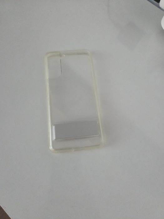 Samsung Galaxy S21