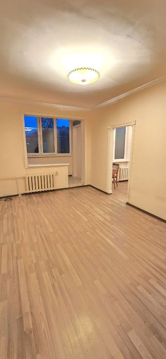 Продается 1комнатная Чиланзар