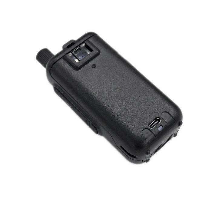 Baofeng UV-5R миниатюрная рация