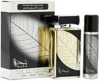 Lattafa Perfumes Najdia (набор) ORIGINAL