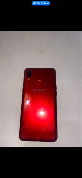 A10 сотилади арзон срочно га пул керак