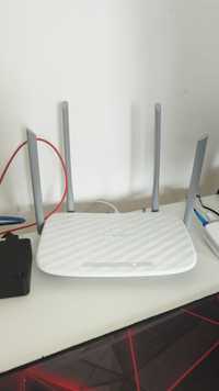 Продам Tp-link Archer A5