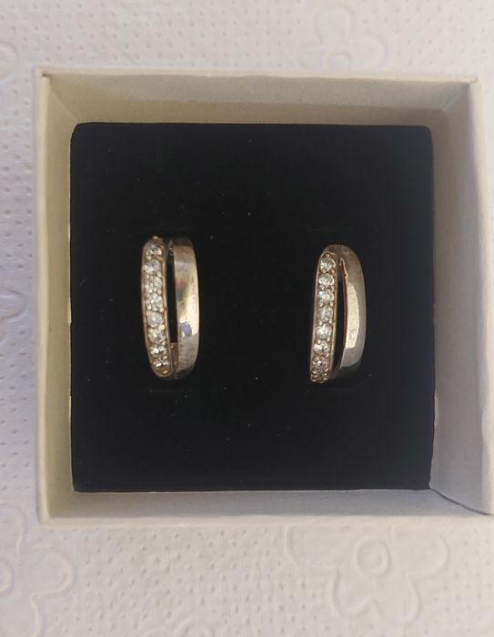 Колиета от Балтийски Кехлибар дълж.64 см