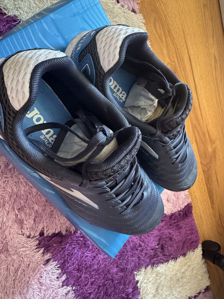 Мъжки стоножки Joma