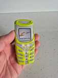 Nokia 5100 stare excelenta