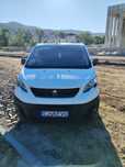 Peugeot Expert 9850 TVA deductibil