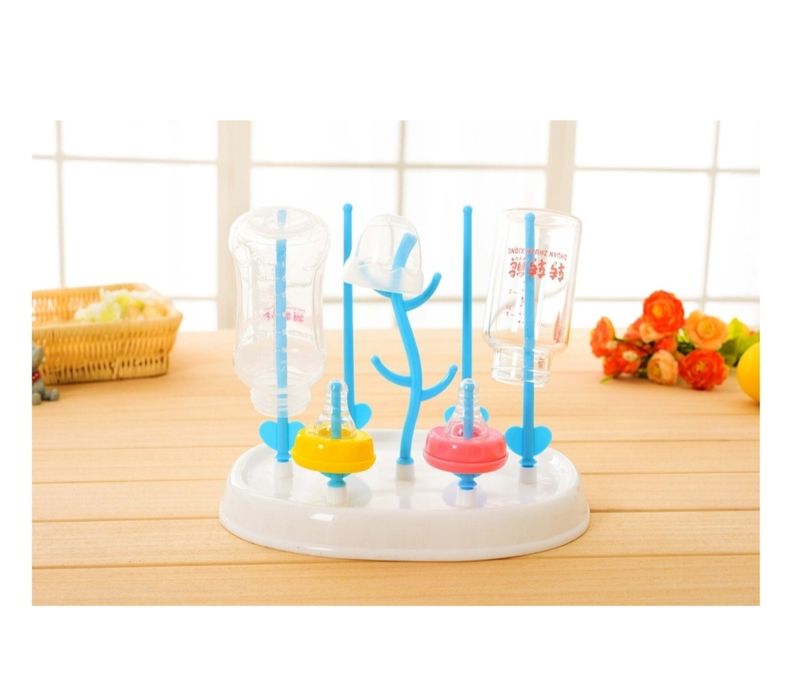 Сушилка для бутылочек