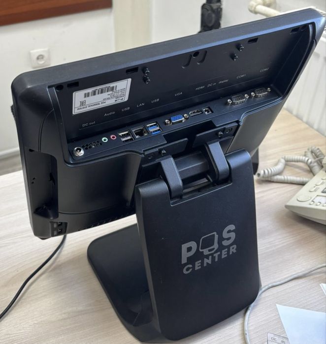 Продаю Моноблок в отличном состоянии