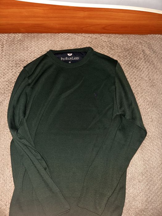 Ralph Lauren блуза