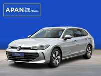 Volkswagen Passat Passat Variant 1,5 e TSI