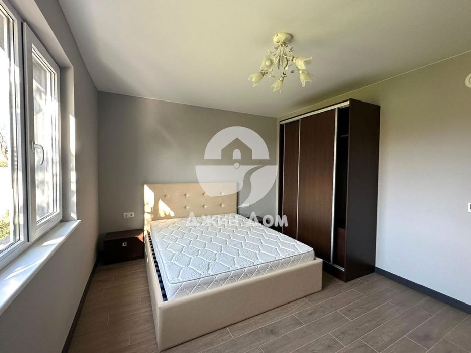 Продава се Къща в с. Гюльовца, Област Бургас - 108 кв.м за 1760 €/кв.м - Снимка #10