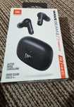 Vand casti bluetooth jbl wave beam 2
