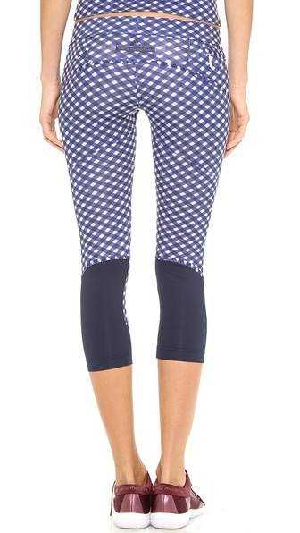 Оригинален дамски клин * ADIDAS by STELLA McCARTNEY * EU-M/L