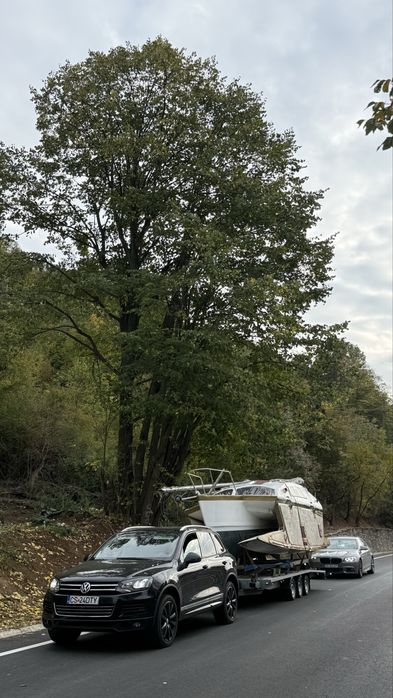 Tractari Auto/Transport/Platforma/Mehadia,Plugova,Domasnea,Toplet