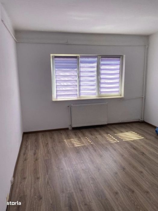 Inel 2 | Renovat Complet | Gaze