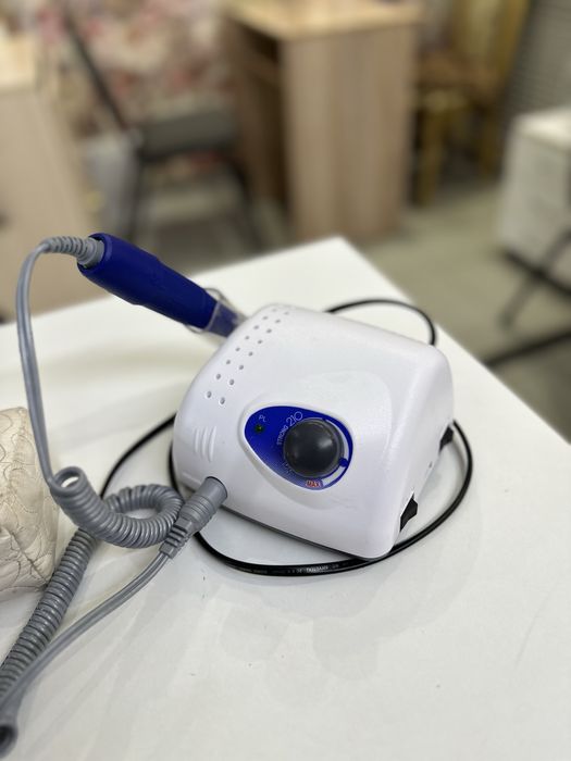 Стронг 210 оригинал