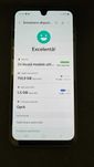 Samsung A16 (Ag.21)  Garantie 2 ani!