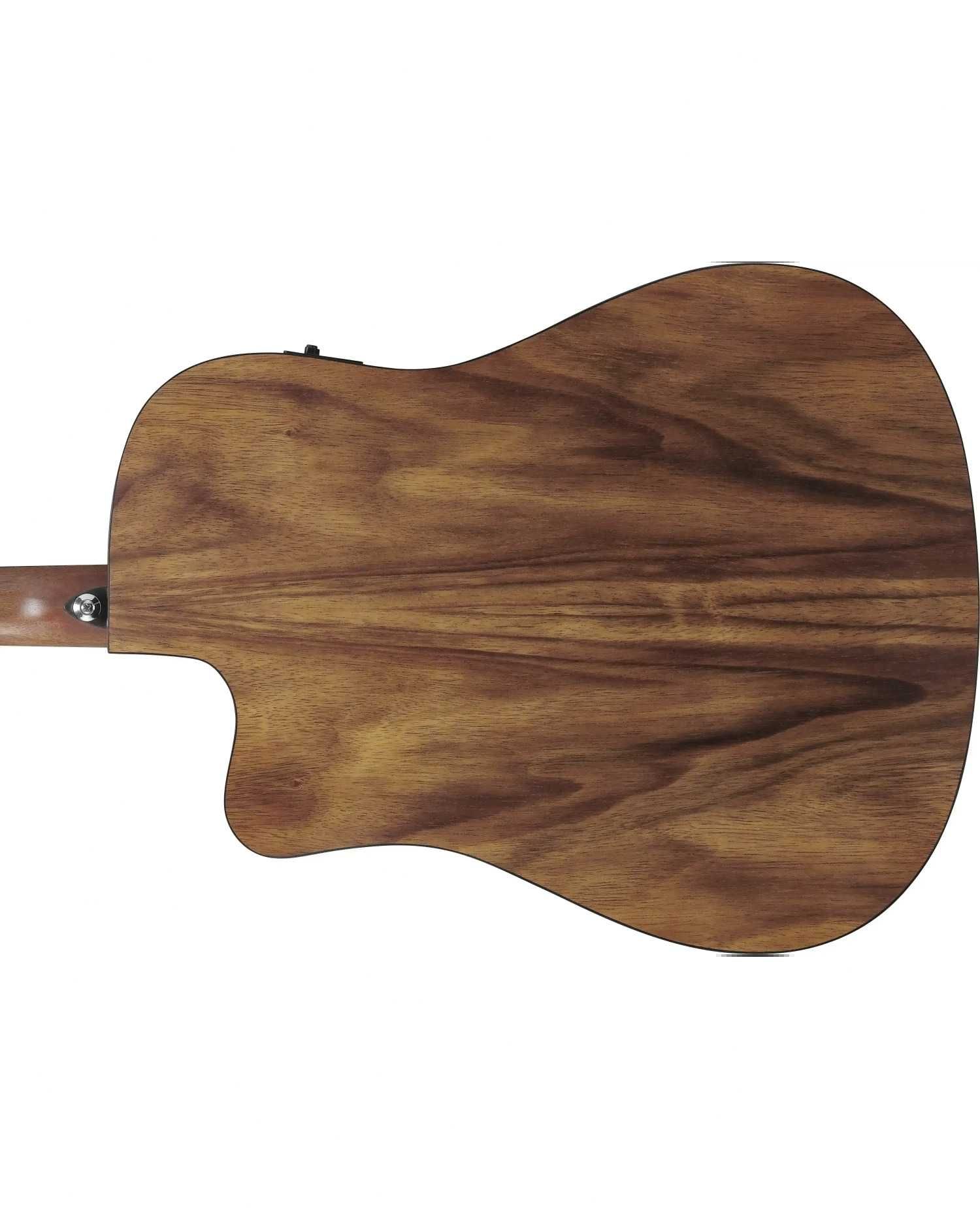 Chitara Electro-acustica Ibanez V40WSCE-OPB