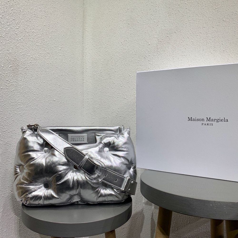 Geanta Maison Margiela