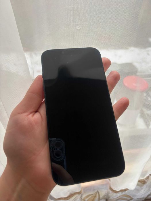 Iphone 14, 128 gb, 76%