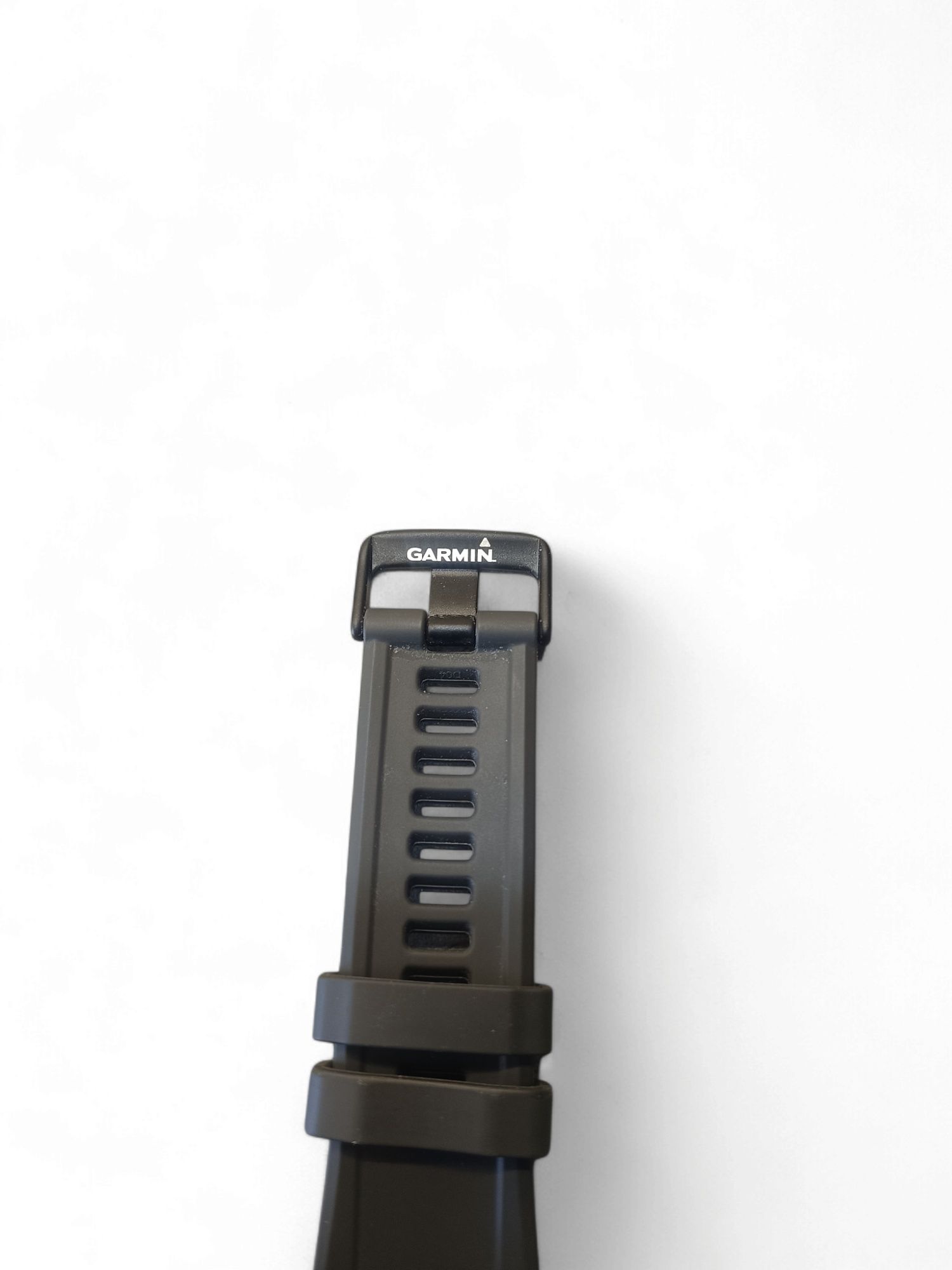 Оригинална каишка GARMIN