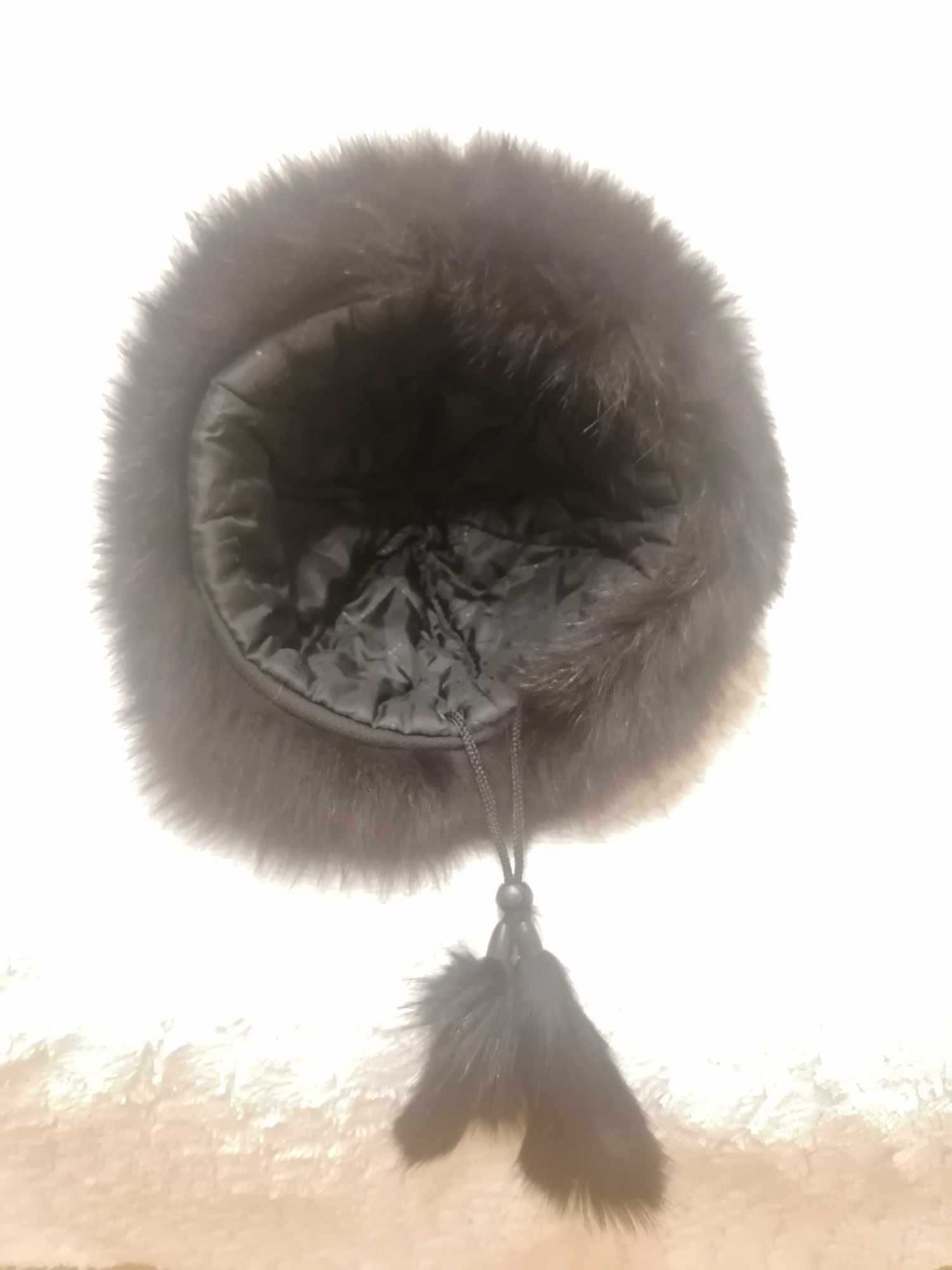 Шапки, дамска, унисекс, зимна, есенна