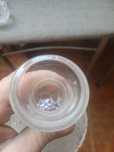 Decantor vin piesa de colectie