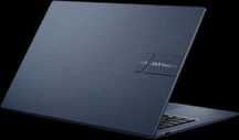 ASUS Vivobook 15 Intel Core i3-1315u/ DDR4 8GB/ SSD 256GB