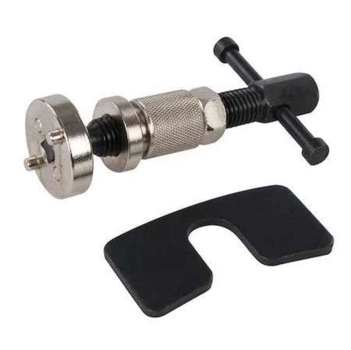 Presa Frana Etrieri Universala Auto