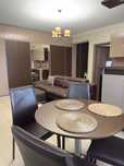 Apartament 2 camere | 56 mp + balcon | Otopeni, Str. Mărășești