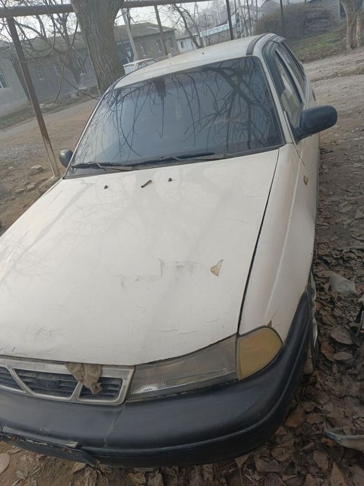 Ўқиинг алмашаман 26 млн